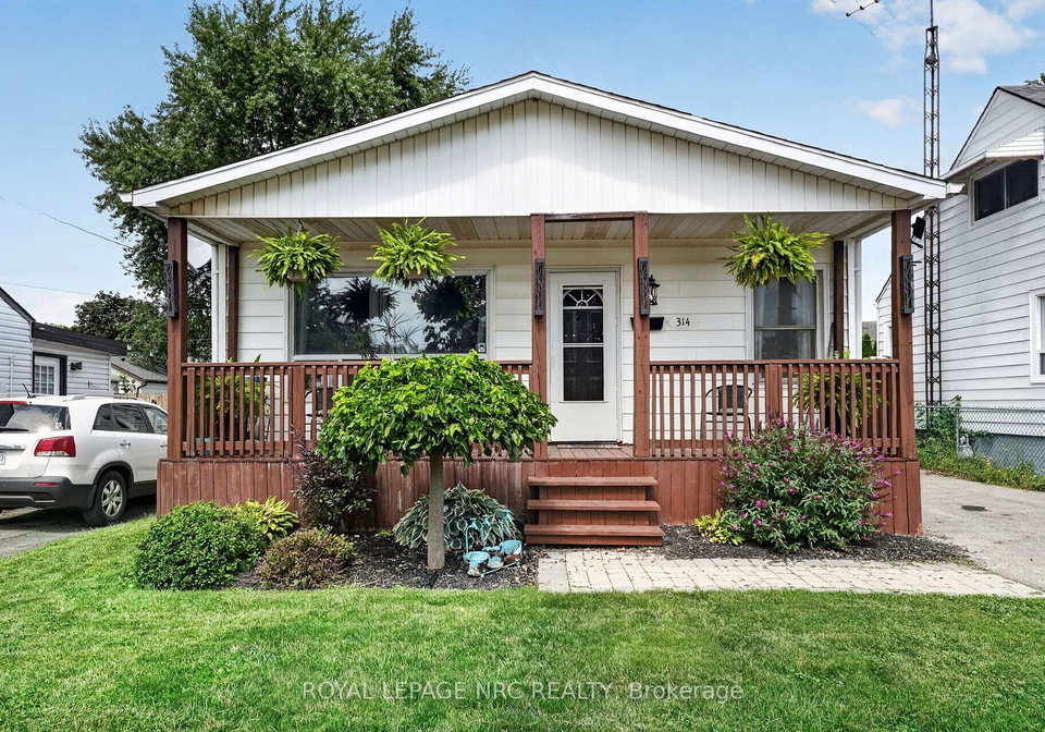314-dieppe-street-welland-ontario-x13694588