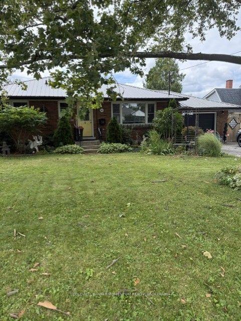 560-carlton-street-e-st-catharines-ontario-x13694602