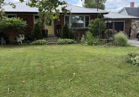 560-carlton-street-e-st-catharines-ontario-x13694602