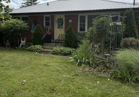 560-carlton-street-e-st-catharines-ontario-x13694602