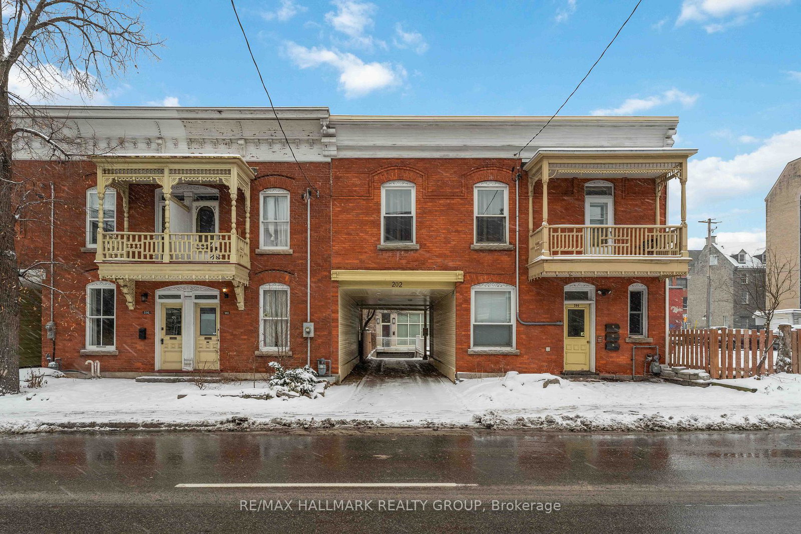 202-st-patrick-street-ottawa-ontario-x13694604