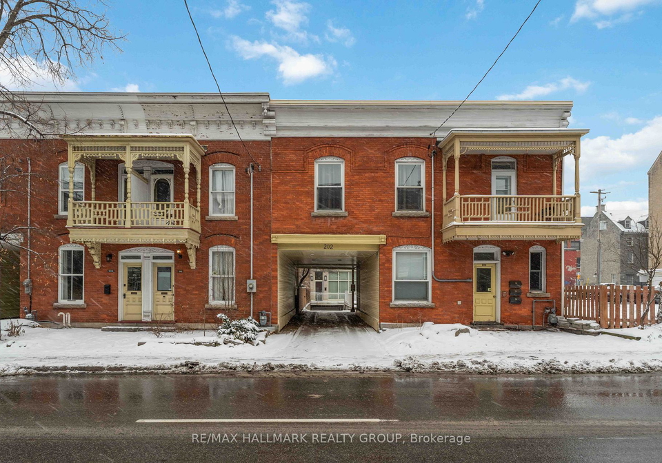 202-st-patrick-street-ottawa-ontario-x13694604
