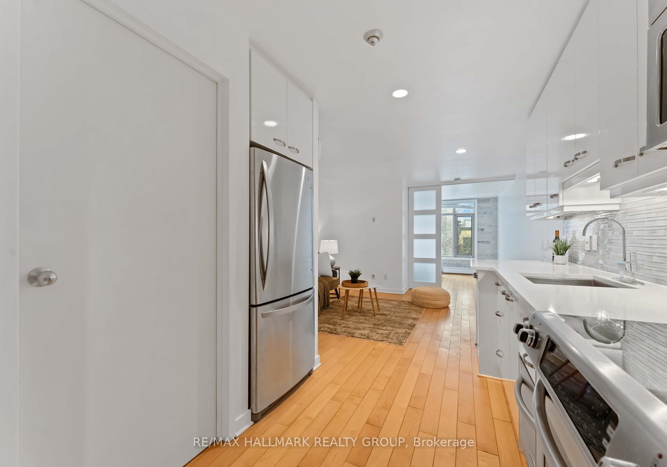 202-st-patrick-street-ottawa-ontario-x13694604