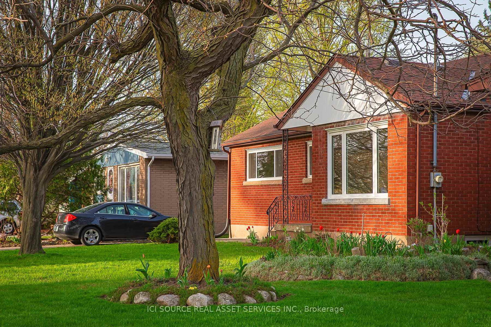 3768-dorchester-road-niagara-falls-ontario-x13694612