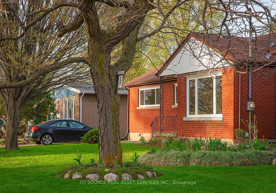 3768-dorchester-road-niagara-falls-ontario-x13694612