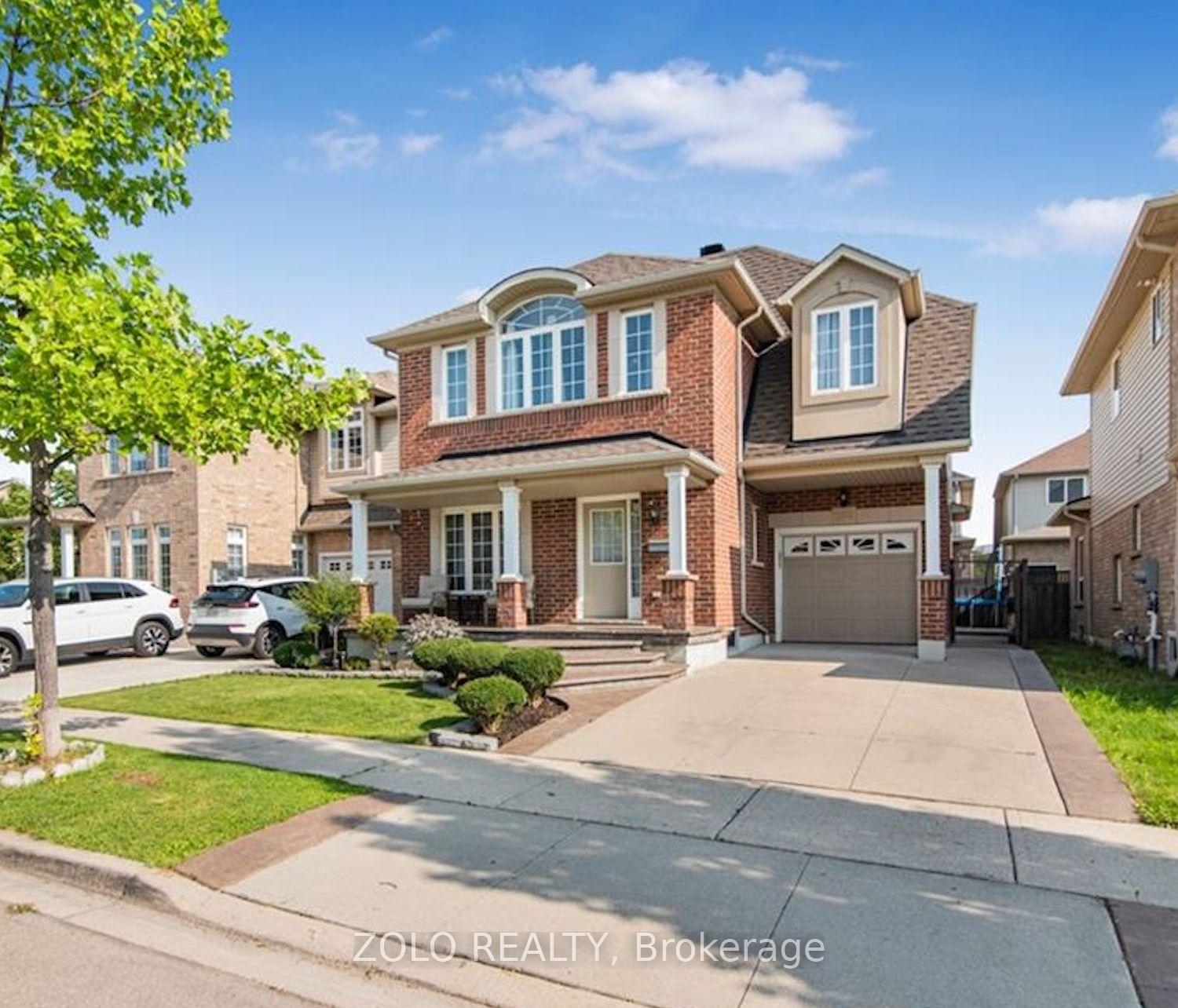 266-brigadoon-drive-hamilton-ontario-x13694616