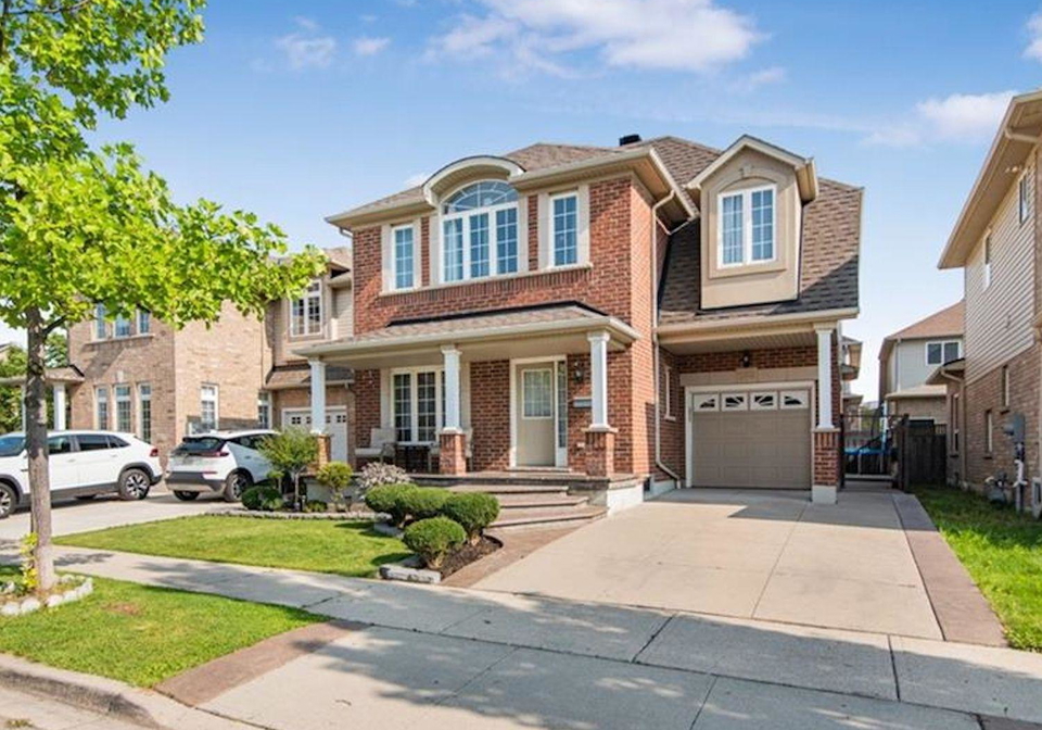 266-brigadoon-drive-hamilton-ontario-x13694616