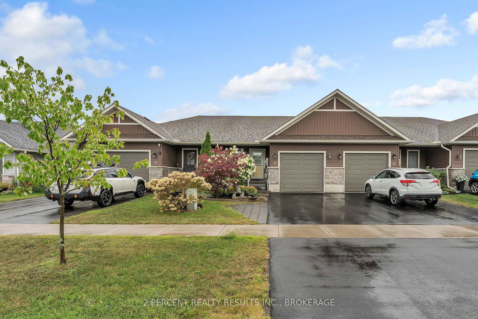36-sandhu-crescent-belleville-ontario-x13694620