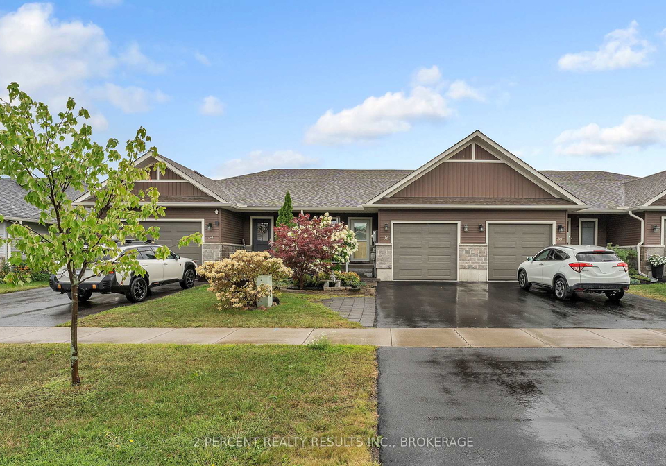 36-sandhu-crescent-belleville-ontario-x13694620