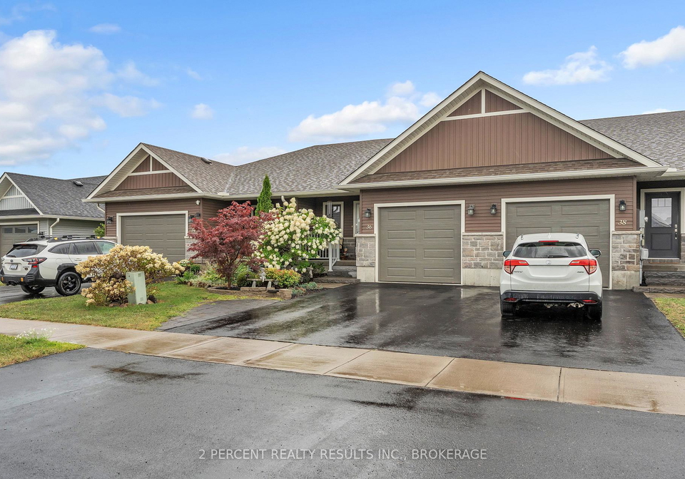 36-sandhu-crescent-belleville-ontario-x13694620