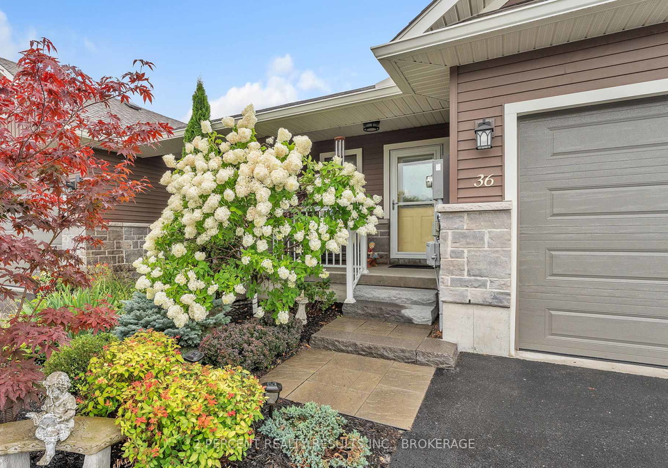 36-sandhu-crescent-belleville-ontario-x13694620