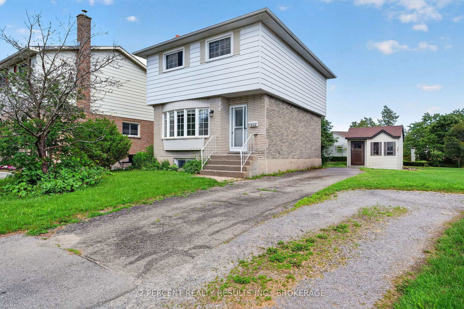 1046-pinewood-place-kingston-ontario-x13694622