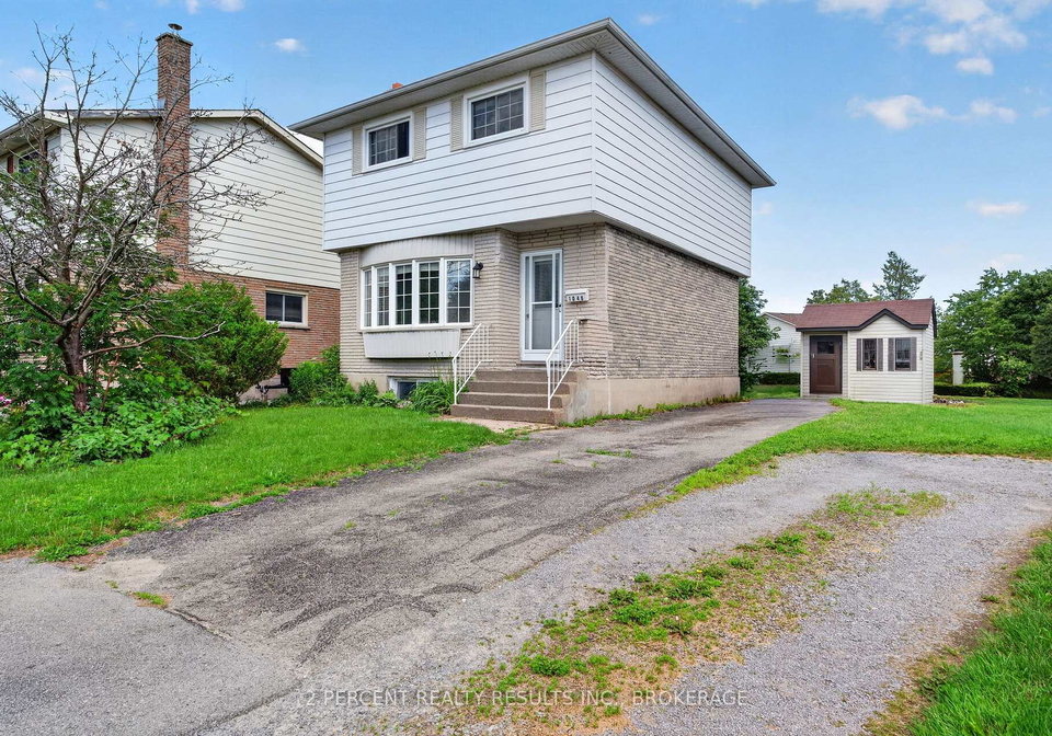 1046-pinewood-place-kingston-ontario-x13694622