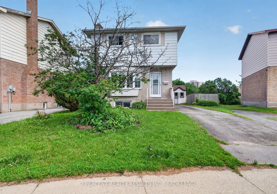 1046-pinewood-place-kingston-ontario-x13694622