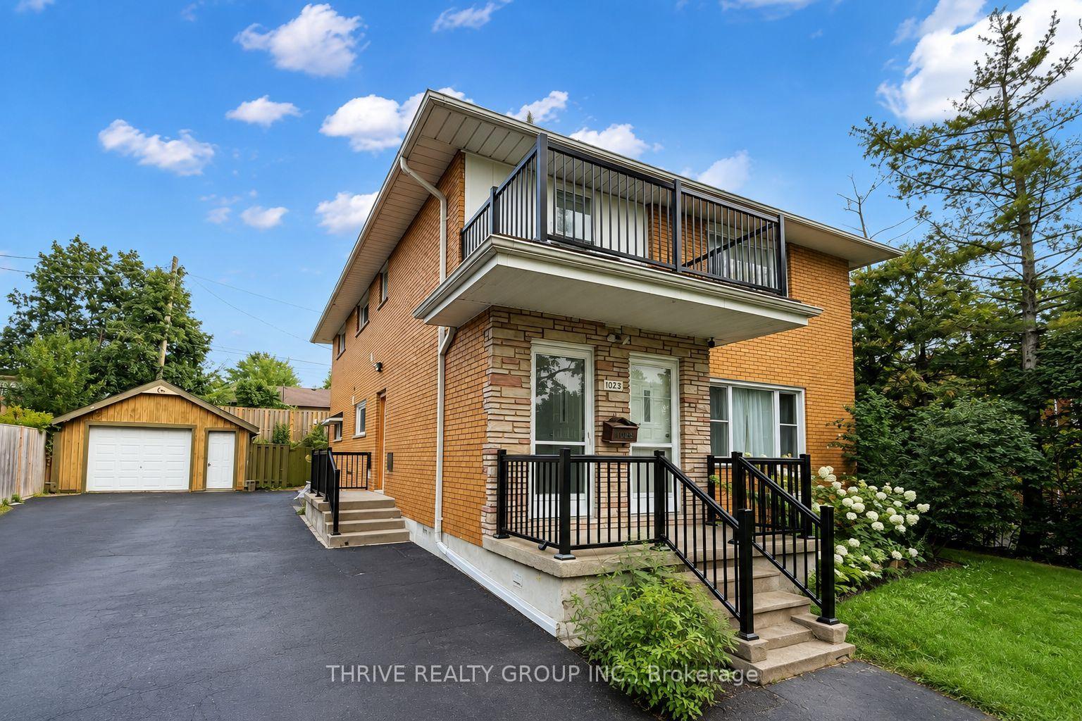 1023-eagle-drive-london-south-ontario-x13694626