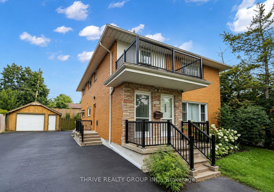 1023-eagle-drive-london-south-ontario-x13694626