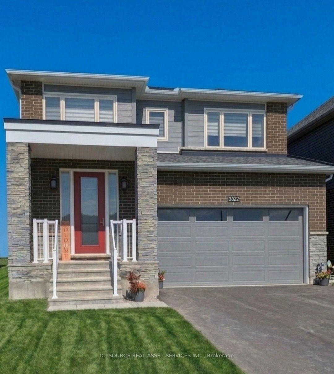 2032-wanderer-avenue-ottawa-ontario-x13694628
