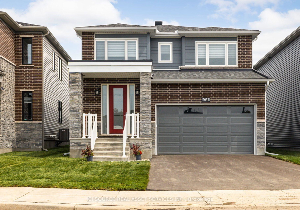 2032-wanderer-avenue-ottawa-ontario-x13694628
