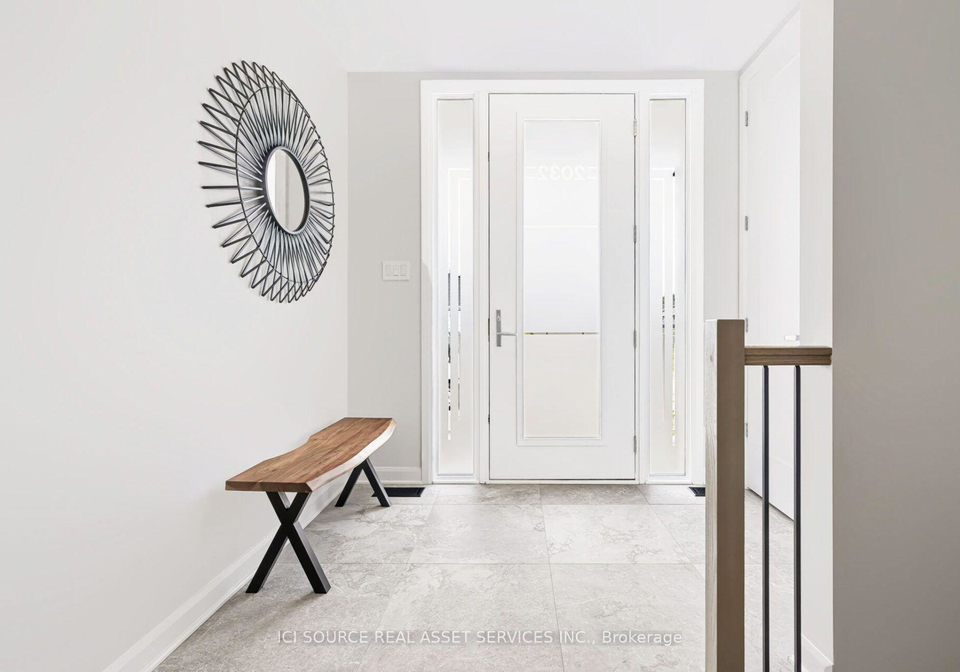 2032-wanderer-avenue-ottawa-ontario-x13694628