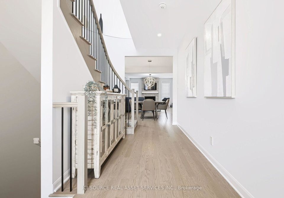 2032-wanderer-avenue-ottawa-ontario-x13694628