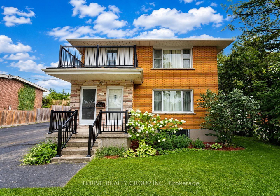 1023-eagle-drive-london-south-ontario-x13694636