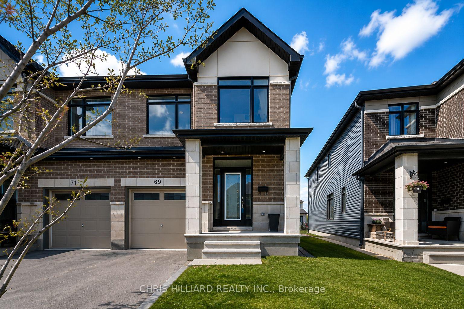69-heirloom-street-ottawa-ontario-x13694638
