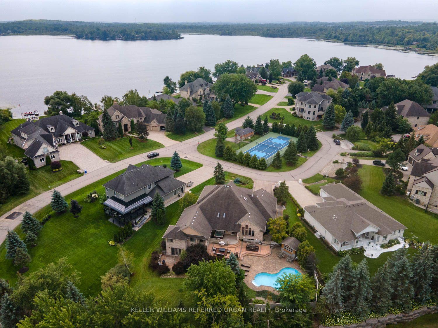 16-seifert-court-puslinch-ontario-x13694648