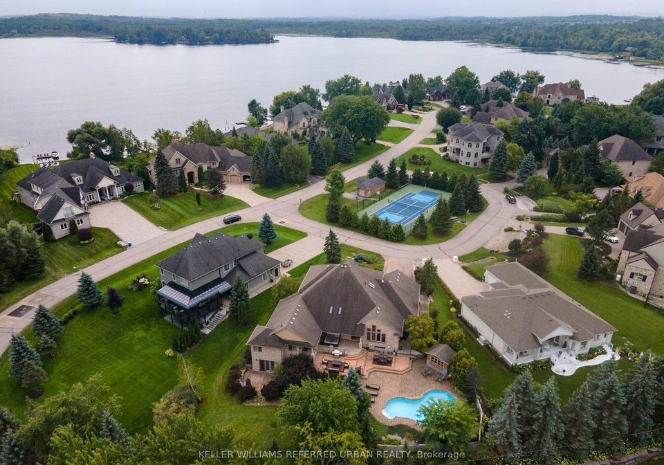 16-seifert-court-puslinch-ontario-x13694648