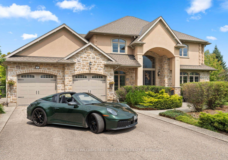 16-seifert-court-puslinch-ontario-x13694648