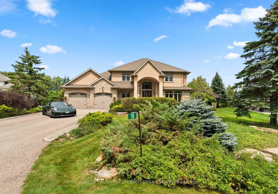 16-seifert-court-puslinch-ontario-x13694648