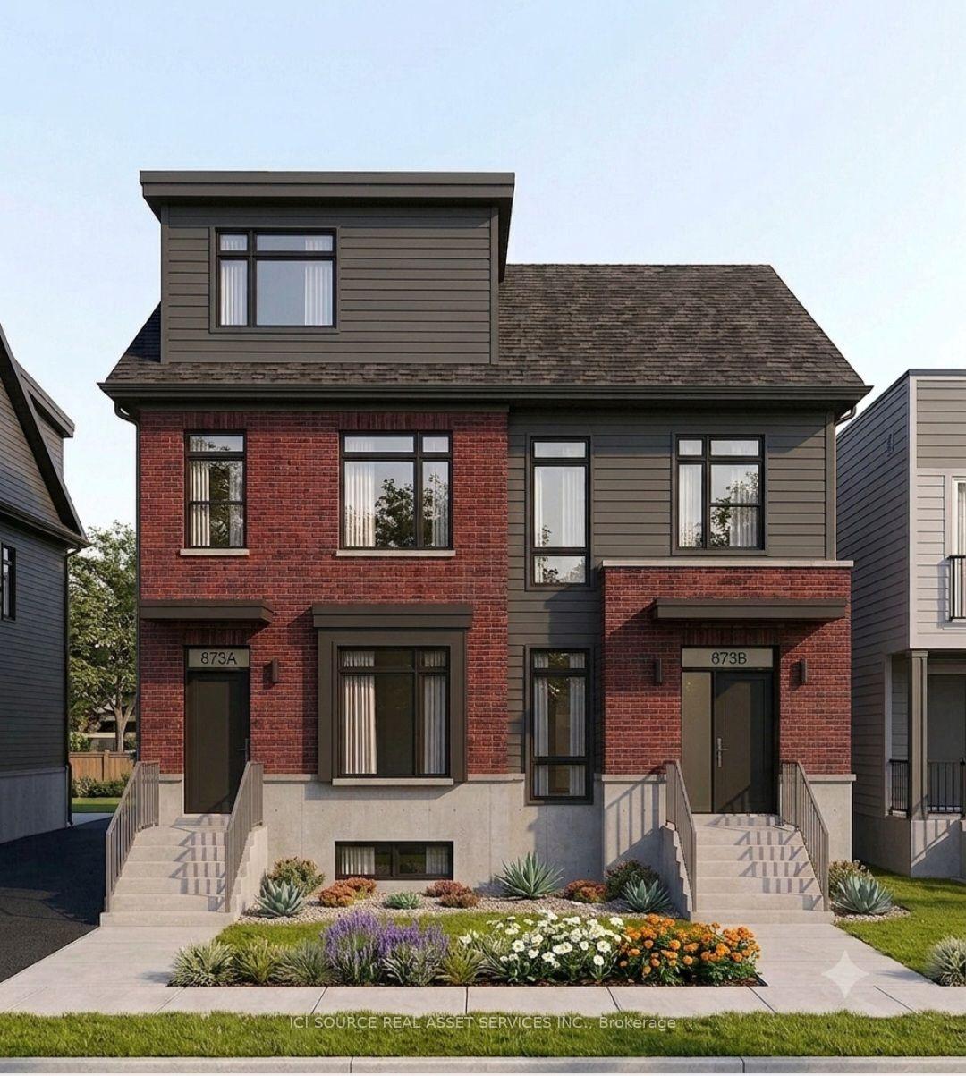 873-contour-street-ottawa-ontario-x13694650