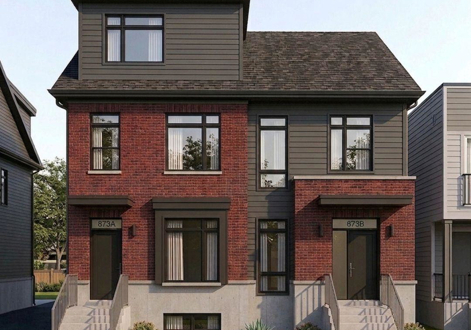 873-contour-street-ottawa-ontario-x13694650