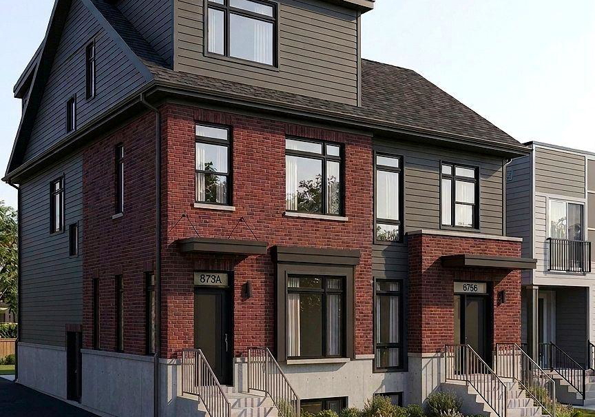873-contour-street-ottawa-ontario-x13694650