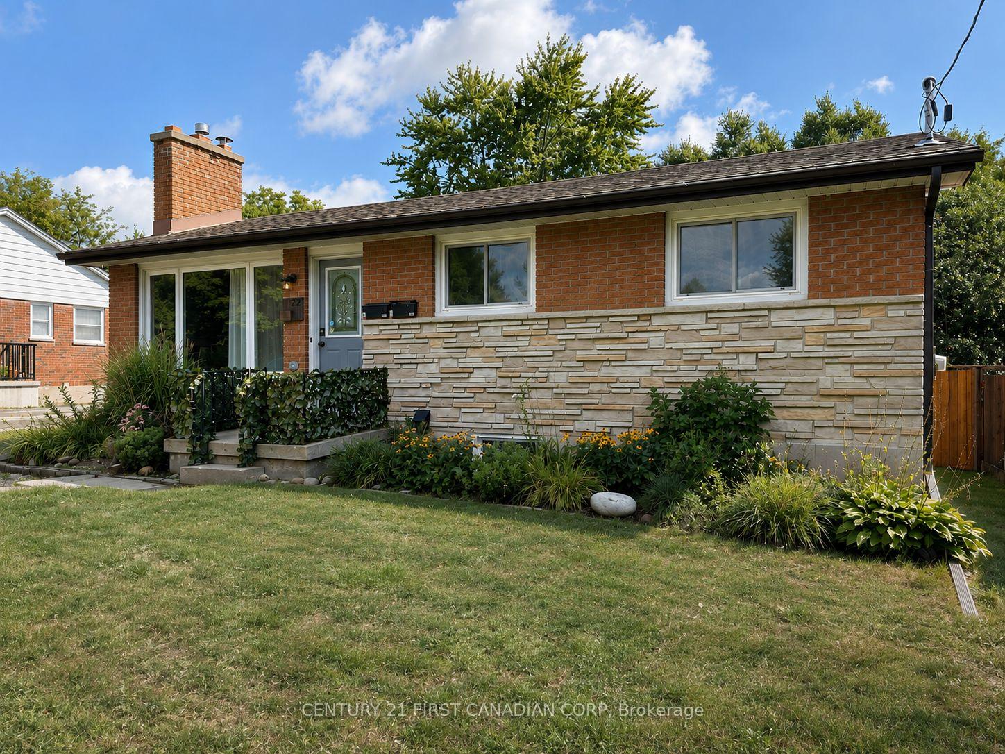 238-mcnay-street-london-east-ontario-x13694652