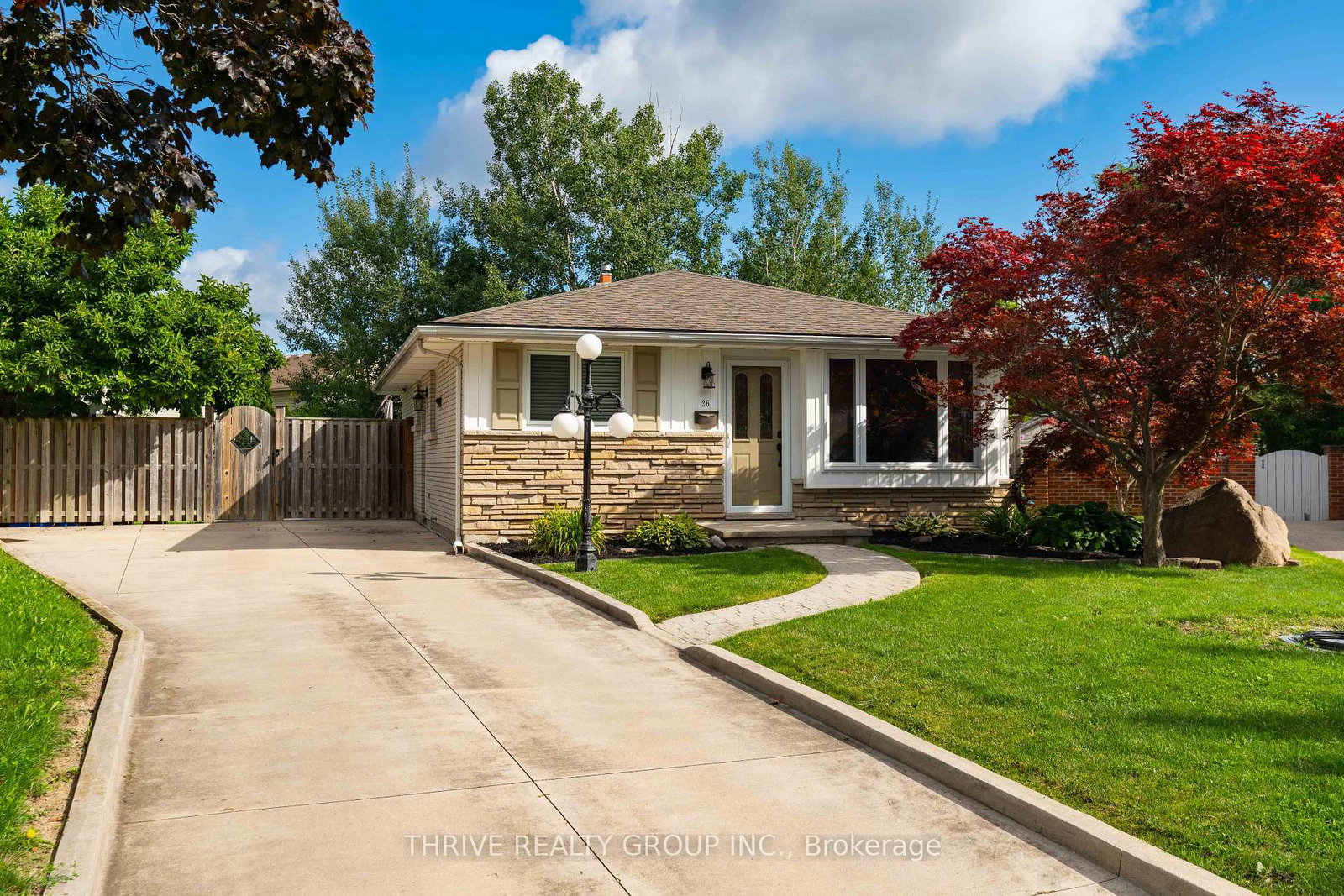 26-heath-place-london-south-ontario-x13694654