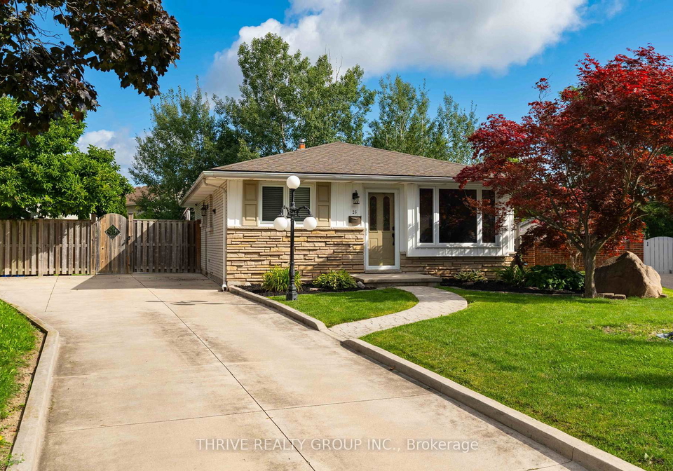 26-heath-place-london-south-ontario-x13694654