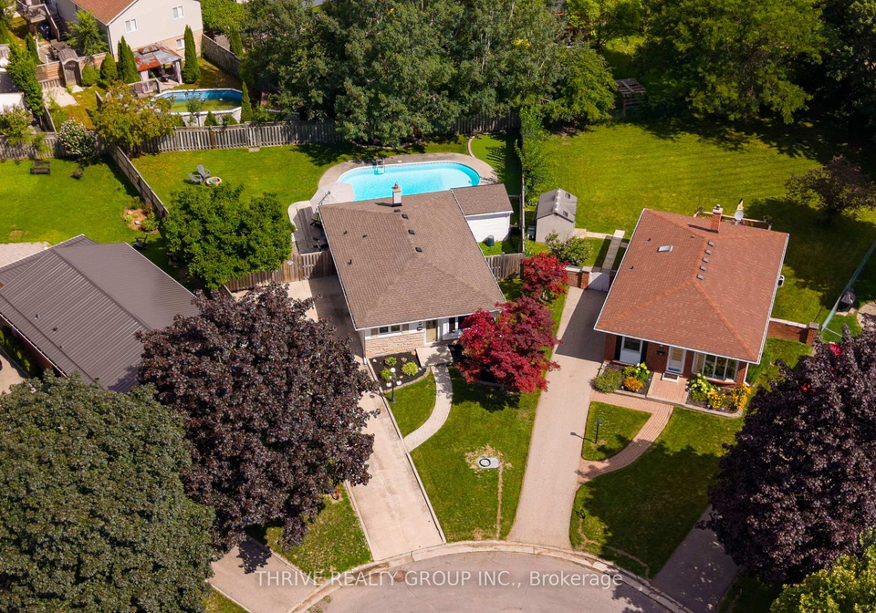 26-heath-place-london-south-ontario-x13694654