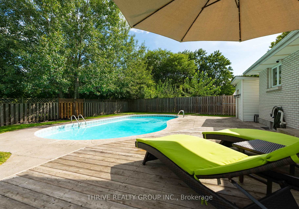 26-heath-place-london-south-ontario-x13694654