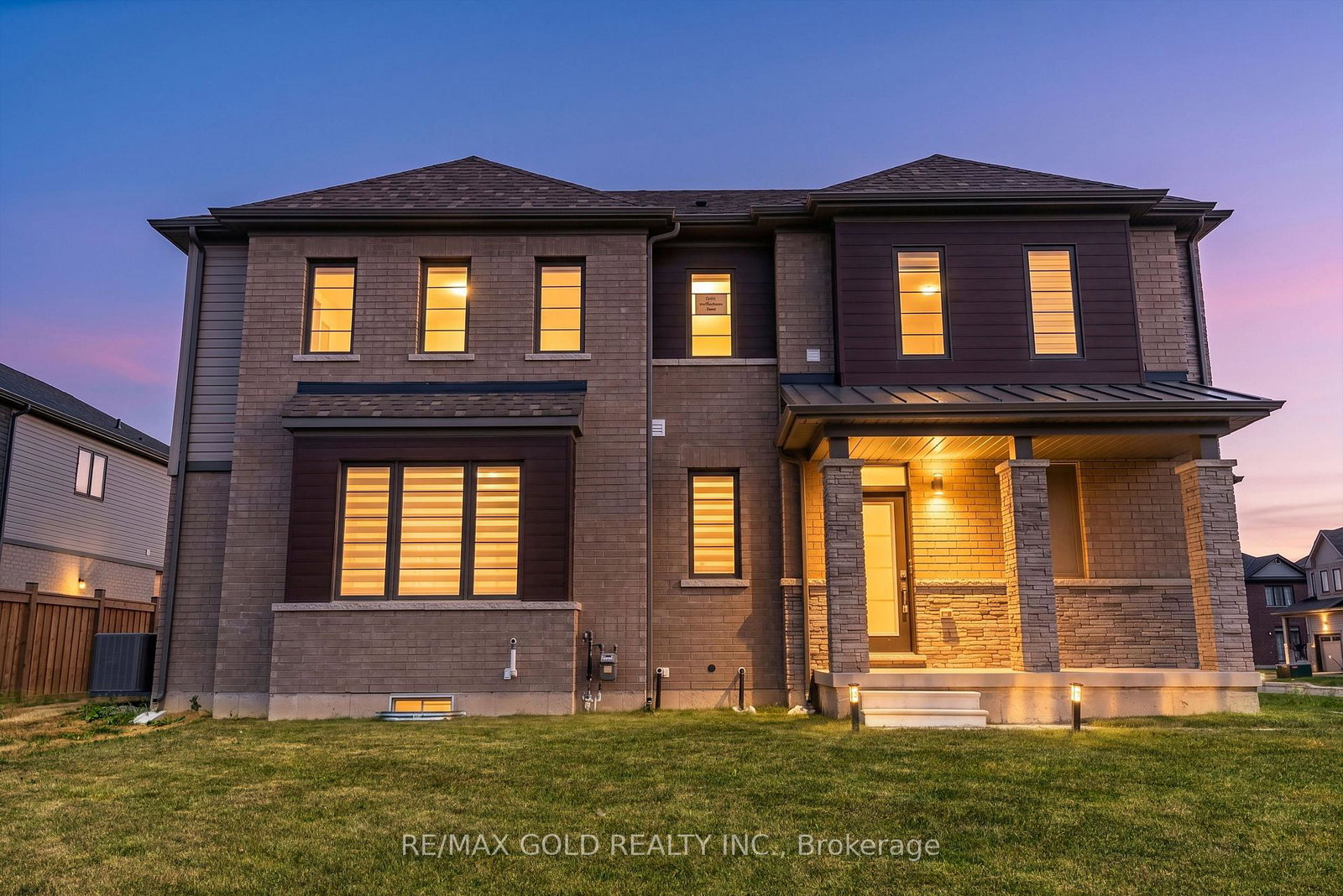 25-heritage-way-thorold-ontario-x13694660