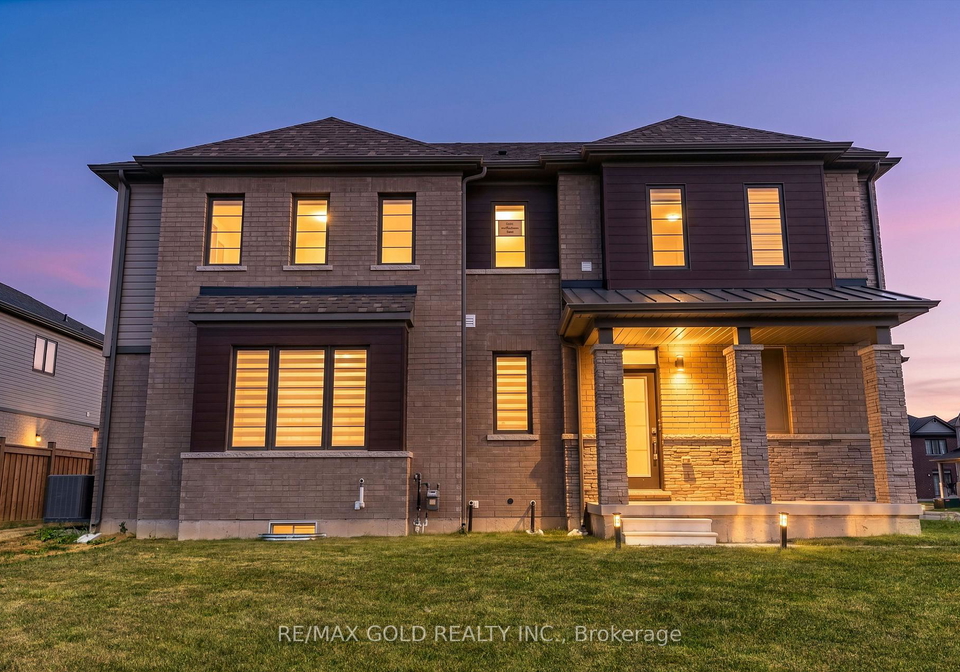 25-heritage-way-thorold-ontario-x13694660
