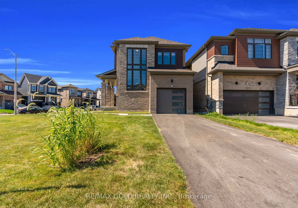25-heritage-way-thorold-ontario-x13694660