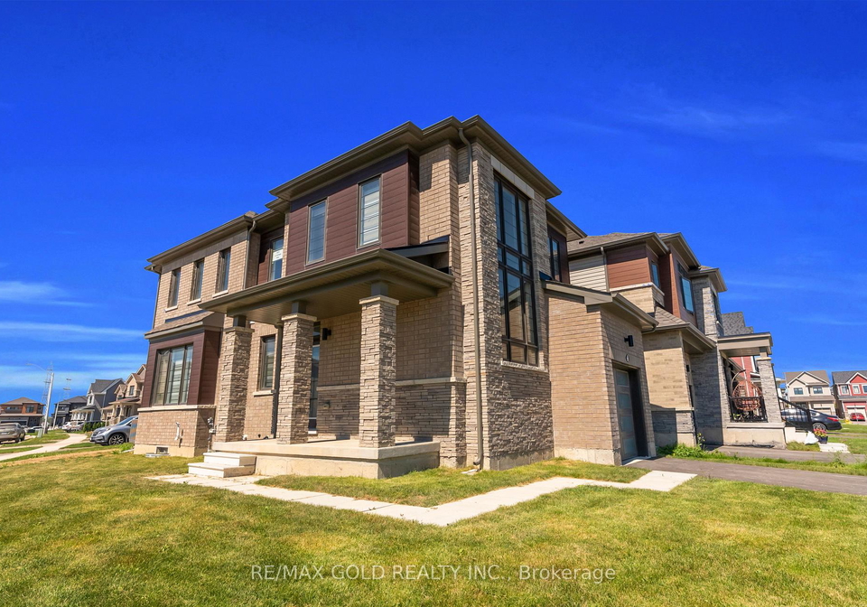 25-heritage-way-thorold-ontario-x13694660