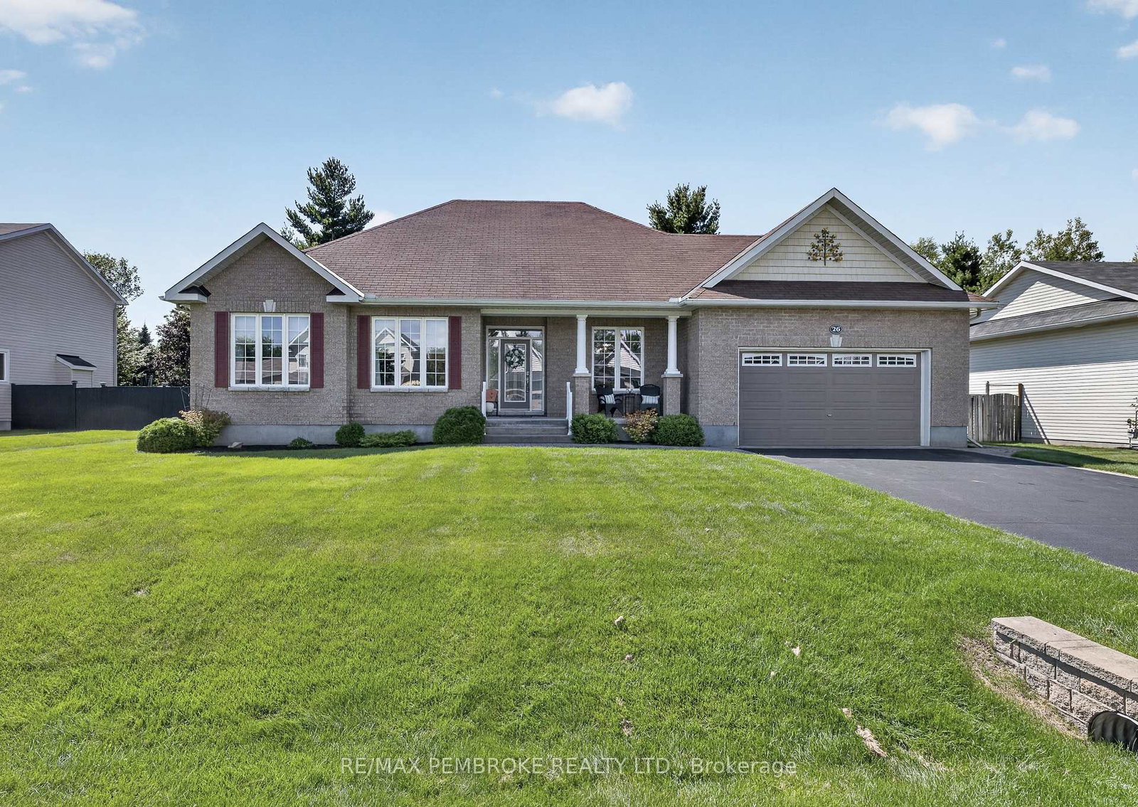 26-bedard-boulevard-petawawa-ontario-x13694664