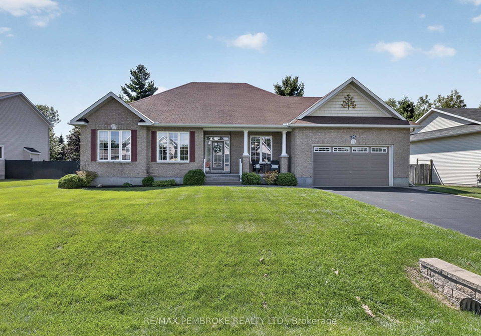 26-bedard-boulevard-petawawa-ontario-x13694664
