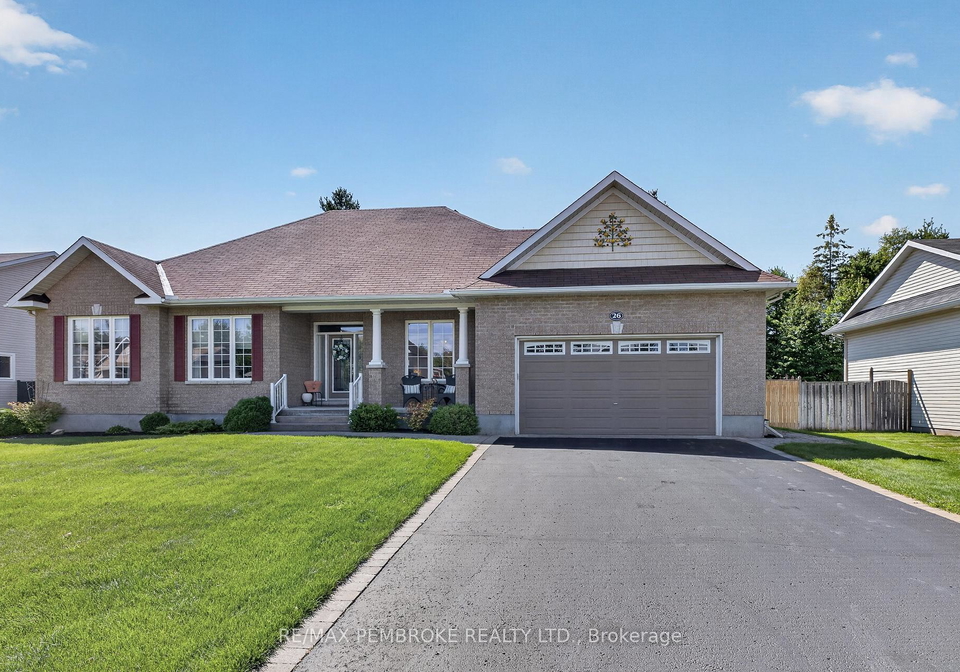 26-bedard-boulevard-petawawa-ontario-x13694664