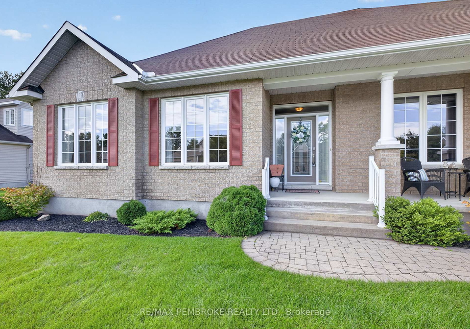 26-bedard-boulevard-petawawa-ontario-x13694664