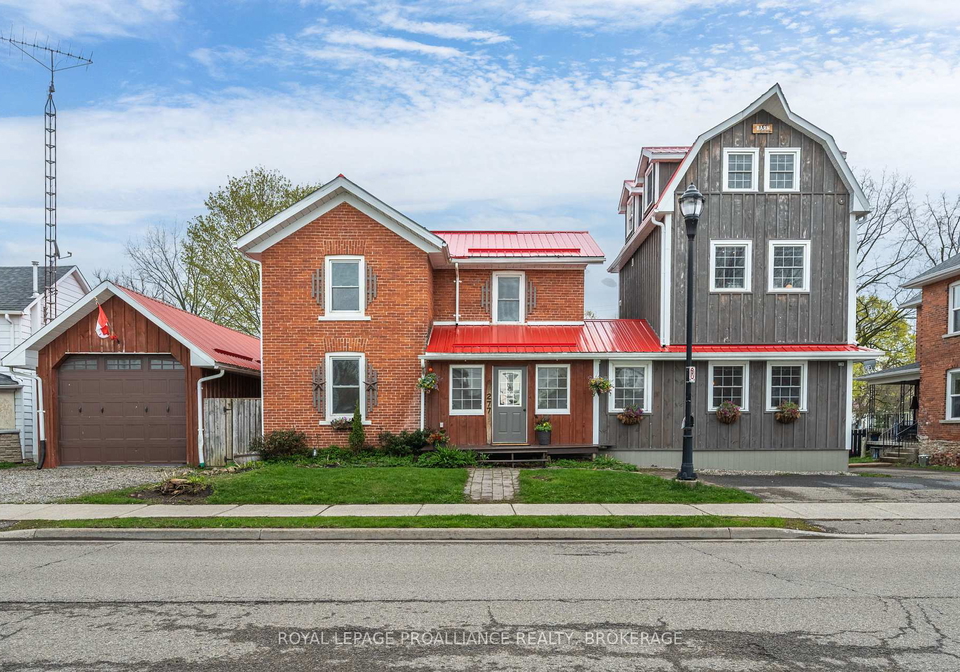 277-brock-street-gananoque-ontario-x13694666