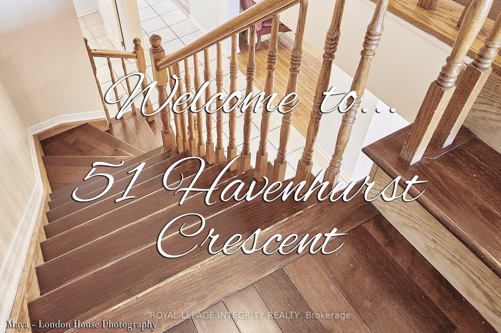 51-havenhurst-crescent-ottawa-ontario-x13694674