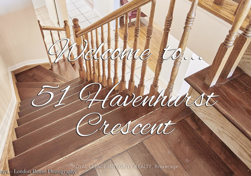 51-havenhurst-crescent-ottawa-ontario-x13694674