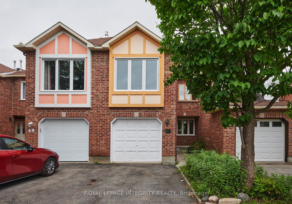 51-havenhurst-crescent-ottawa-ontario-x13694674